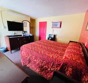 Royal Palms Motel & RV Park hotel detail image 7