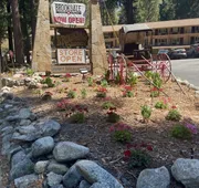 The Historic Brookdale Lodge, Santa Cruz Mountains hotel detail image 4