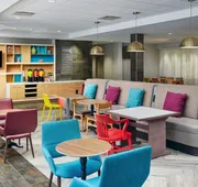 Home2 Suites By Hilton Richmond Glenside hotel detail image 4