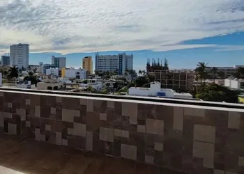 Condos FRP hotel thumbnail 2