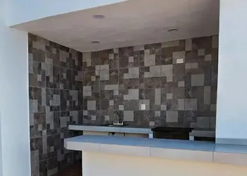 Condos FRP hotel thumbnail 3