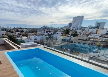 Condos FRP hotel thumbnail 8