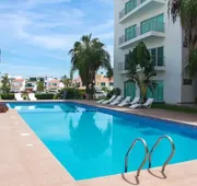 Depas Islas hotel detail image 7