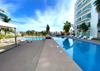 Depas Islas hotel thumbnail 8