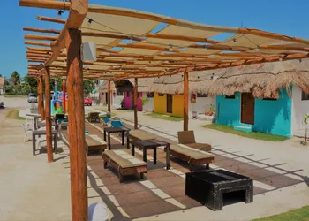 Casa Frida hotel thumbnail 4