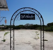 Casa Frida hotel detail image 5