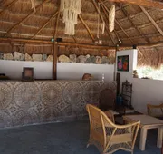 Casa Frida hotel detail image 7