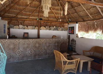 Casa Frida hotel thumbnail 7