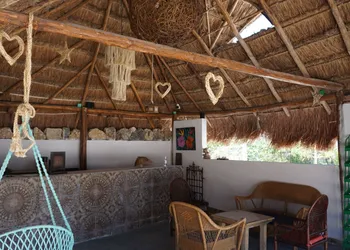 Casa Frida hotel thumbnail 8