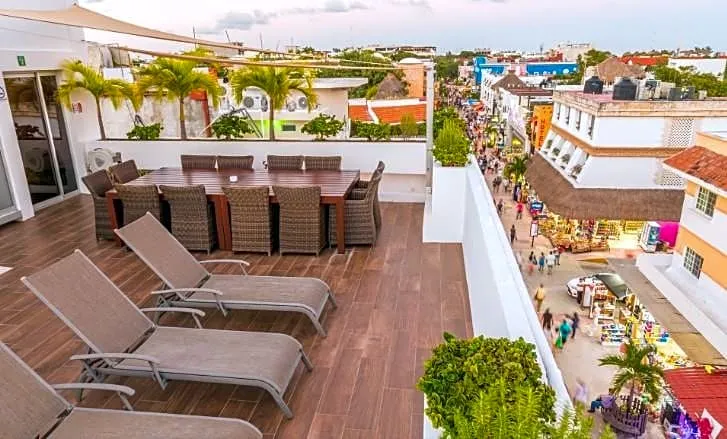 El Sol del Caribe by BFH hotel detail image 2