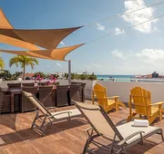 El Sol del Caribe by BFH hotel detail image 3