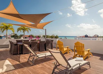 El Sol del Caribe by BFH hotel thumbnail 3