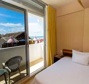 El Sol del Caribe by BFH hotel detail image 4