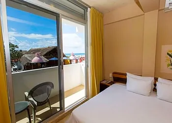 El Sol del Caribe by BFH hotel thumbnail 4