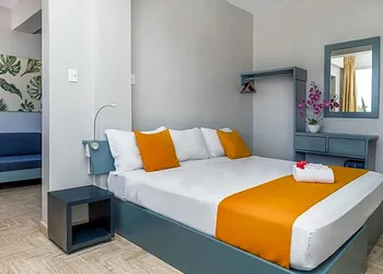 El Sol del Caribe by BFH hotel thumbnail 6