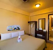 El Sol del Caribe by BFH hotel detail image 7