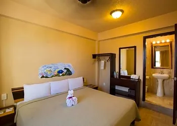 El Sol del Caribe by BFH hotel thumbnail 7