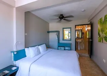 El Sol del Caribe by BFH hotel thumbnail 8