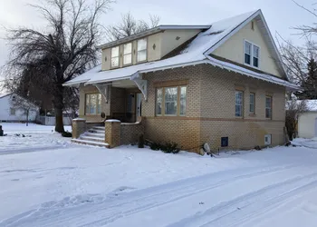 The Coffey House hotel thumbnail 3