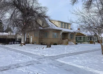 The Coffey House hotel thumbnail 4