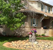 The Coffey House hotel detail image 5