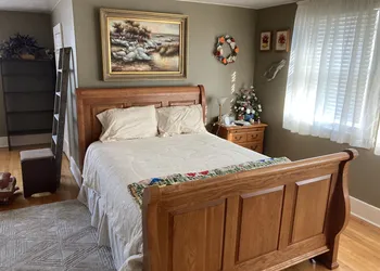 The Coffey House hotel thumbnail 6