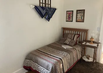 The Coffey House hotel thumbnail 7