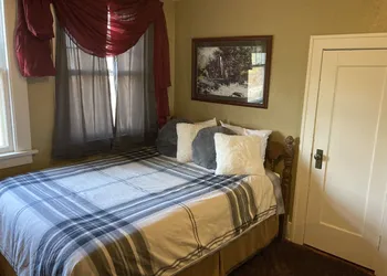 The Coffey House hotel thumbnail 8