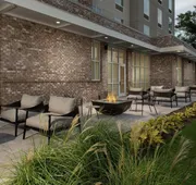Hilton Garden Inn Pensacola Downtown hotel detail image 3