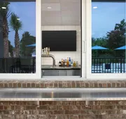 Hilton Garden Inn Pensacola Downtown hotel detail image 4