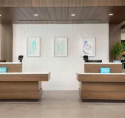 Hilton Garden Inn Pensacola Downtown hotel detail image 5