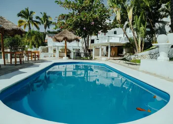 Bendito Náutico & Suites hotel thumbnail 2