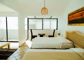 Bendito Náutico & Suites hotel thumbnail 3
