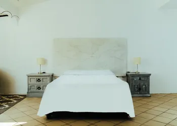 Bendito Náutico & Suites hotel thumbnail 4