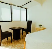 Bendito Náutico & Suites hotel detail image 5