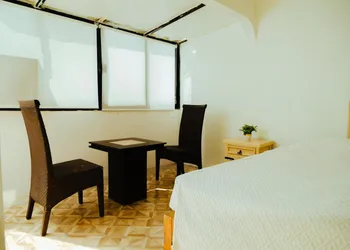 Bendito Náutico & Suites hotel thumbnail 5