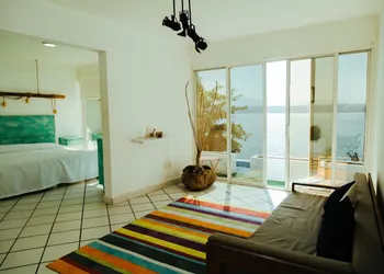 Bendito Náutico & Suites hotel thumbnail 7