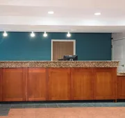My Home & Suites Madison hotel detail image 4