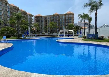 Condos PDS hotel thumbnail 2