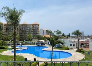 Condos PDS hotel thumbnail 3