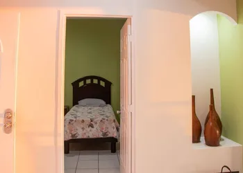 Condos PDS hotel thumbnail 5