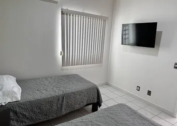 Condos PDS hotel thumbnail 6