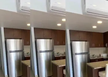 Condos PDS hotel thumbnail 7