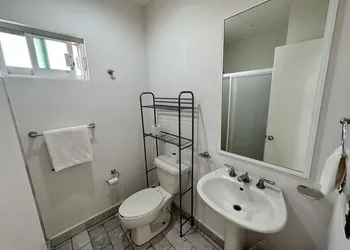 Condos PDS hotel thumbnail 8