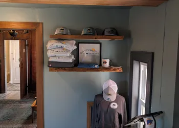 Blue Bear Inn hotel thumbnail 3