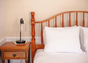Blue Bear Inn hotel thumbnail 8
