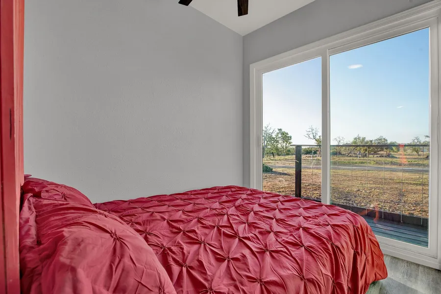 Best Fredericksburg Bed And Breakfast hotel detail image 6