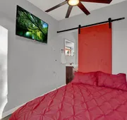 Best Fredericksburg Bed And Breakfast hotel detail image 7