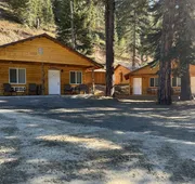 South Fork Junction Lodge & RV Park hotel detail image 3