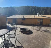 South Fork Junction Lodge & RV Park hotel detail image 4